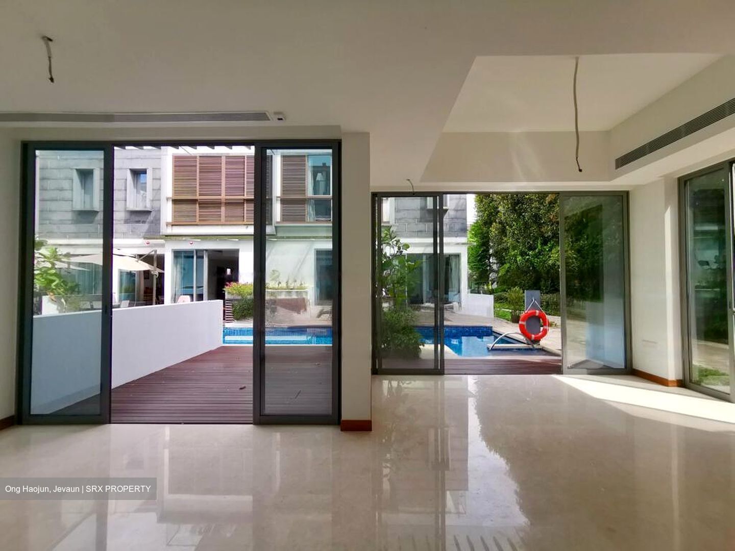 Greenwood Mews (D11), Terrace #459846911